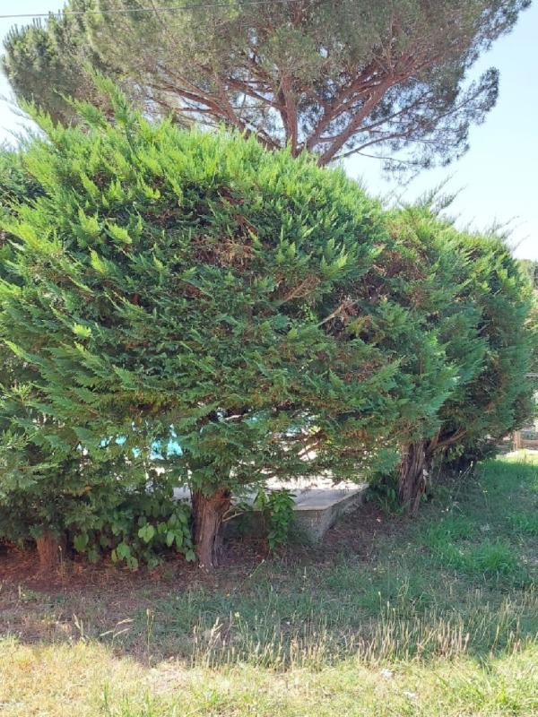 Villa - 86 m² - 4 pièces