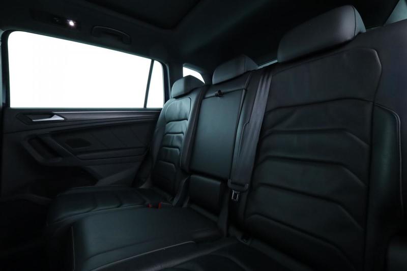 Seat Tarraco 2.0 Tdi 4x4 Xcellence Dsg7 5pl 190 ch