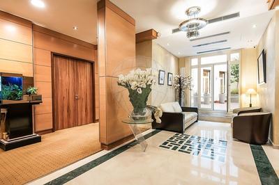 Bureau - 259 m² - 8 pièces