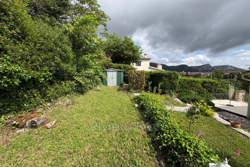 Villa - 162 m² - 6 pièces