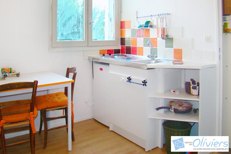 Maison - 185 m² - 8 pièces