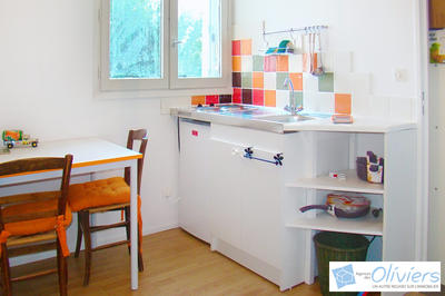 Maison - 185 m² - 8 pièces