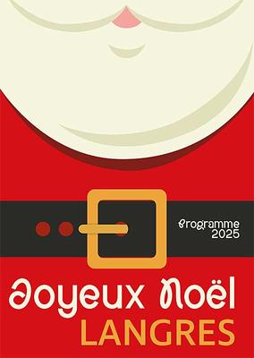 Chansons langue des signes