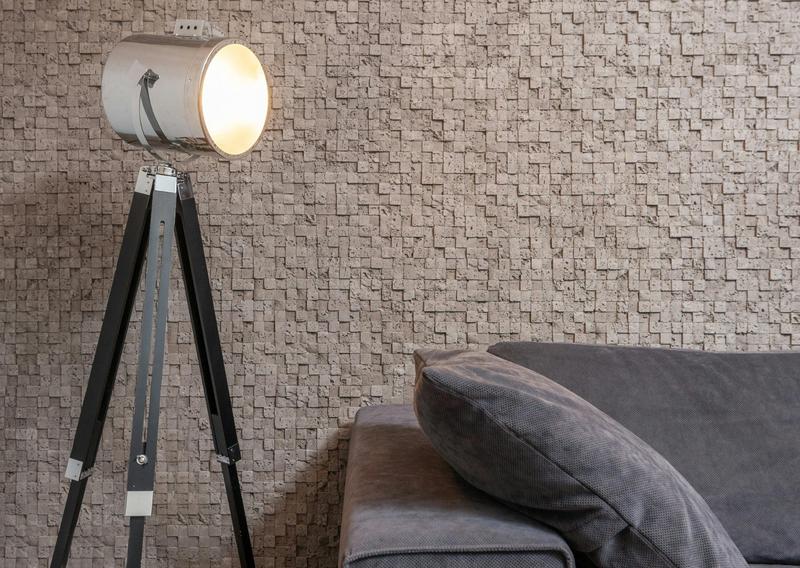 Local commercial - 151 m²