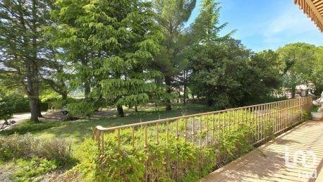 Maison - 150 m² - 4 pièces