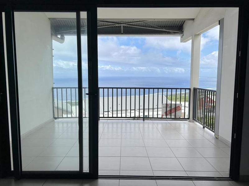 Appartement - 3 pièces