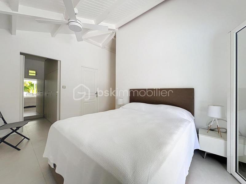 Villa - 120 m² - 5 pièces