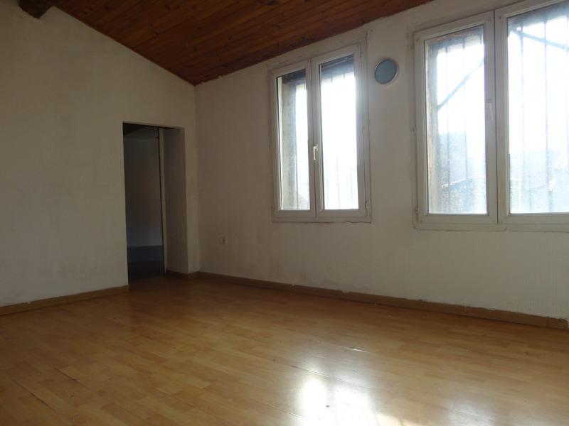 Maison - 179 m² - 11 pièces