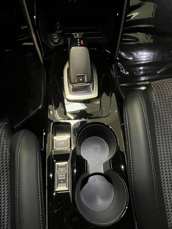 Peugeot 208 II PureTech 100 s&amp;amp;S Eat8 Gt Line