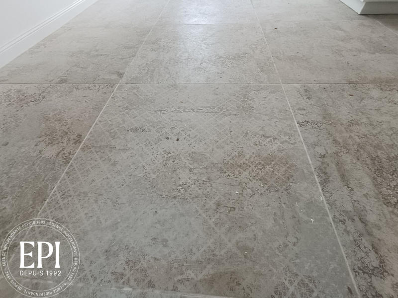 Propriété - 450 m² - 10 pièces