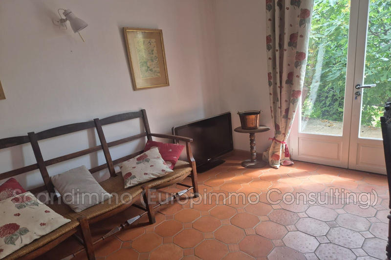 Maison - 115 m² - 4 pièces