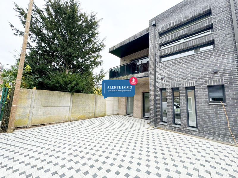 Maison - 129 m² - 6 pièces