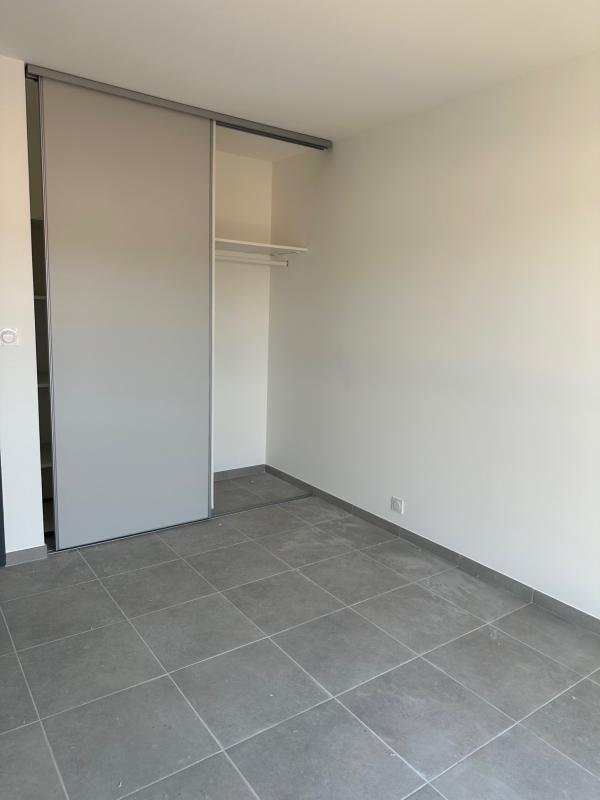 Maison - 97 m² - 4 pièces