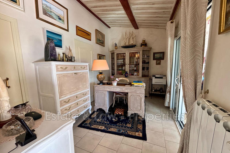 Maison - 131 m² - 5 pièces