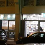 Pressing Laverie Oxy Net