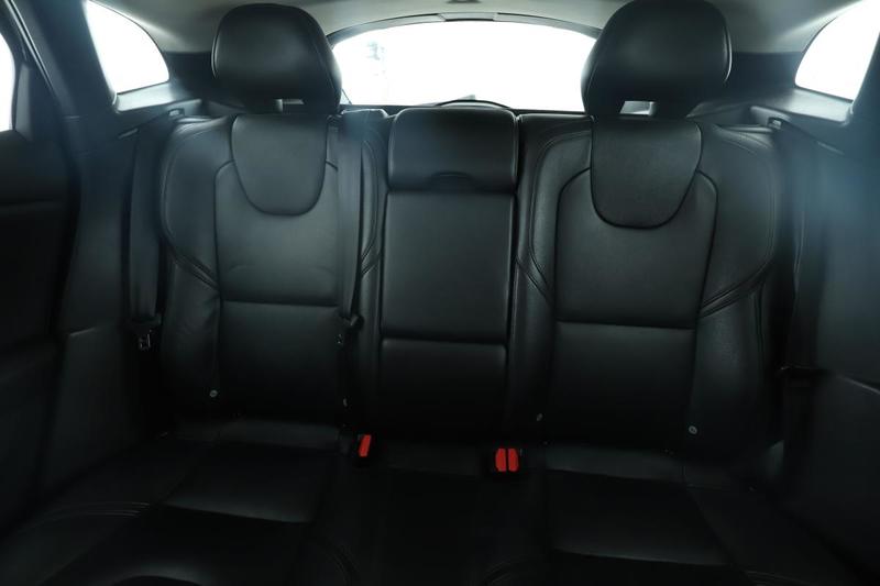 Volvo V40 1.5 T3 Summum Geartronic 6 152 ch