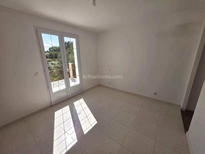 Maison - 136 m² - 5 pièces