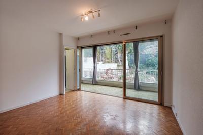 Appartement - 27 m² - 1 pièce