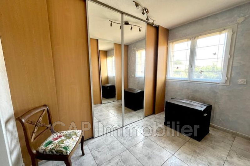 Villa - 150 m² - 5 pièces