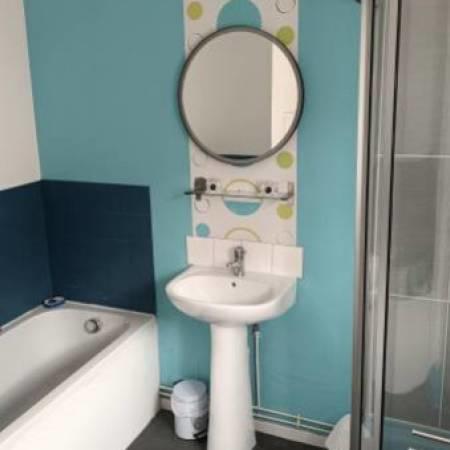 Maison - 129 m² - 6 pièces