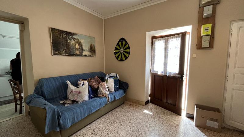 Maison - 43 m² - 2 pièces