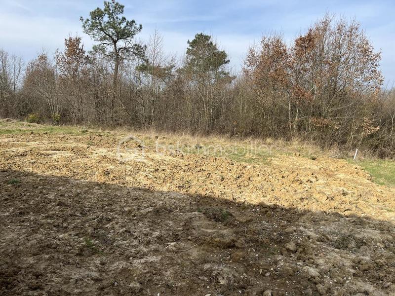 Maison traditionnelle - 71 m² - 4 pièces