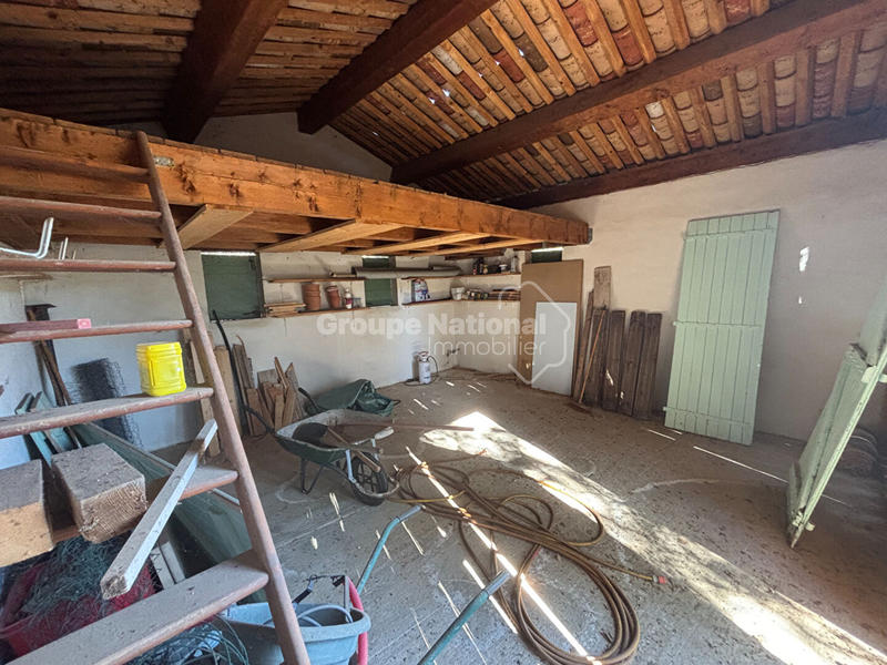 Villa - 168 m² - 6 pièces