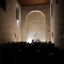 J.S. Bach: les Variations Goldberg - Transcription pour Cordes