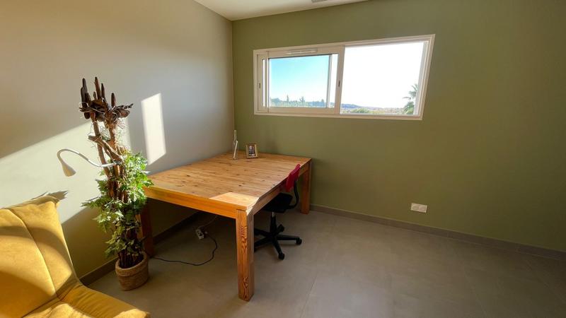 Maison contemporaine - 175 m² - 5 pièces