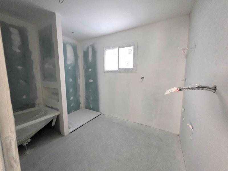 Maison - 140 m² - 7 pièces