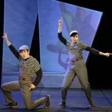 La Cabane de l'Architecte