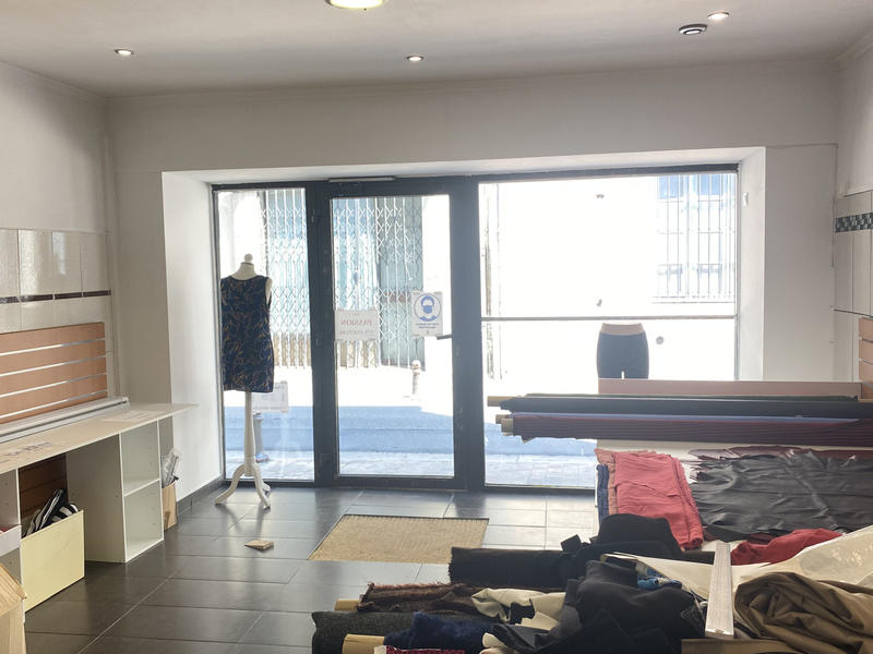 Maison - 190 m² - 7 pièces