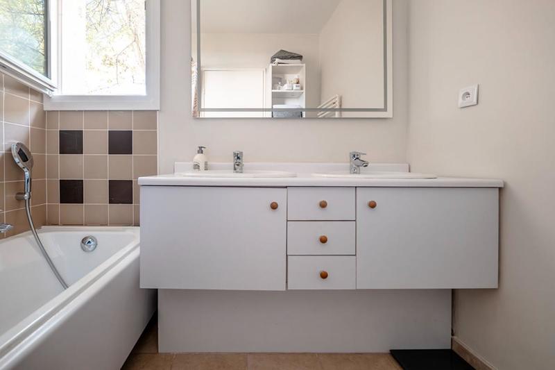 Maison - 147 m² - 5 pièces