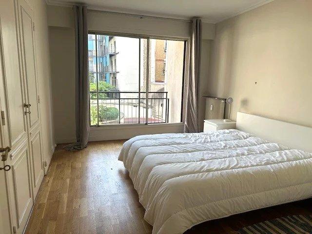 Appartement - 73 m² - 2 pièces