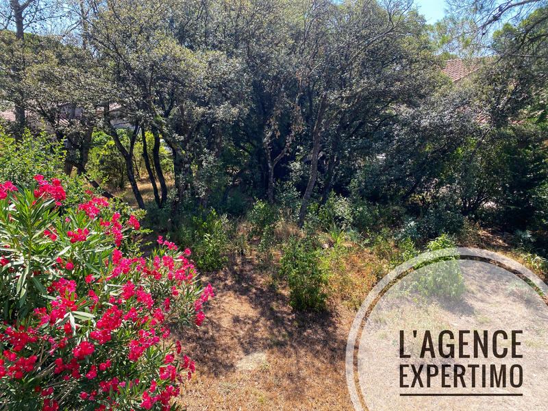 Maison - 171 m² - 6 pièces