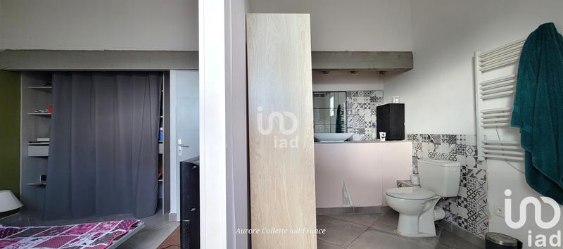 Maison - 152 m² - 6 pièces