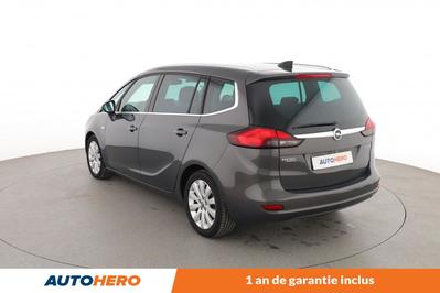 Opel Zafira Tourer 1.4 Turbo EcoFlex Cosmo 140 ch