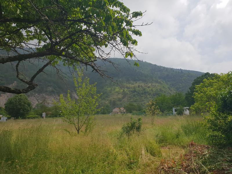 Longère - 84 m² - 3 pièces