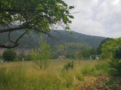 Longère - 84 m² - 3 pièces