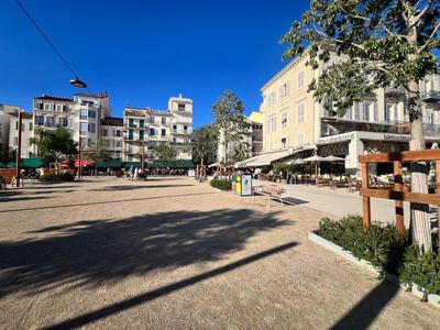 Appartement - 203 m²