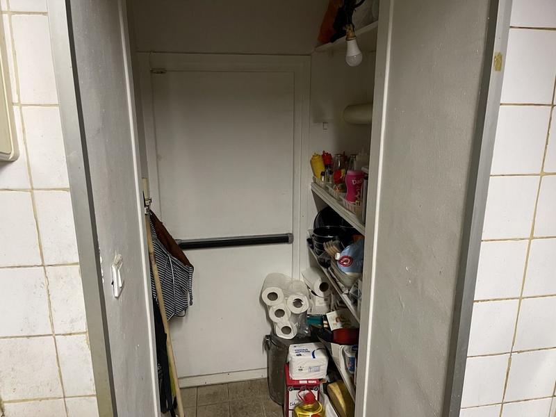 Fonds de commerce - Hôtellerie / Restauration - 130 m²