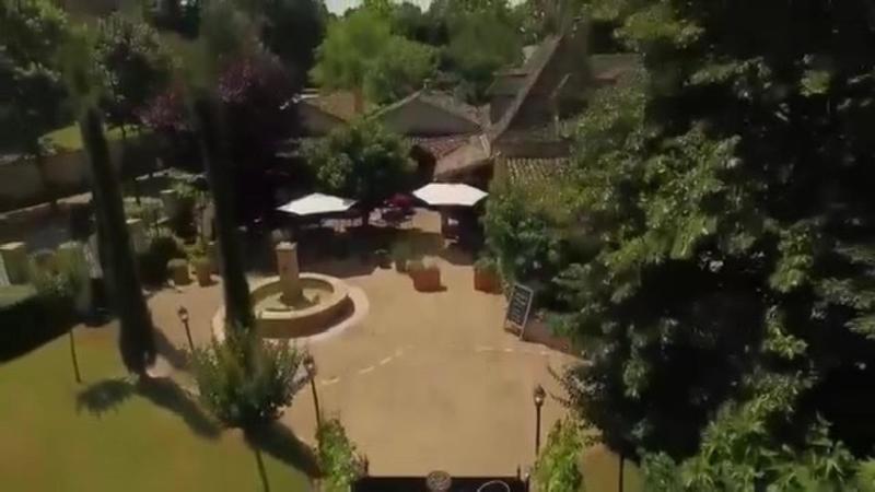 Local commercial - 210 m²