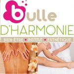 Institut Bulle d'Harmonie