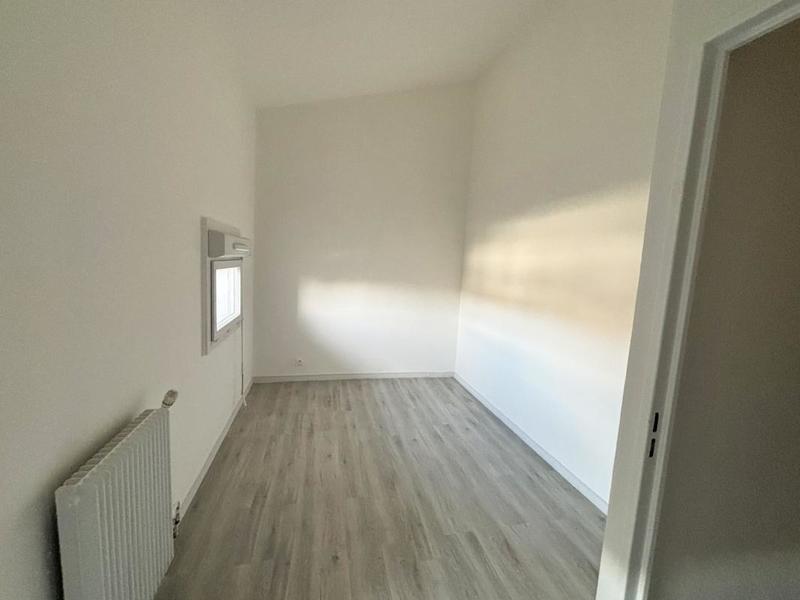 Pavillon - 108 m² - 6 pièces