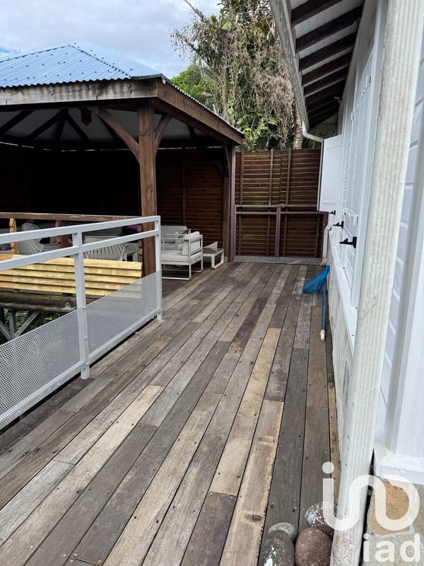 Maison de maîtres - 140 m² - 5 pièces