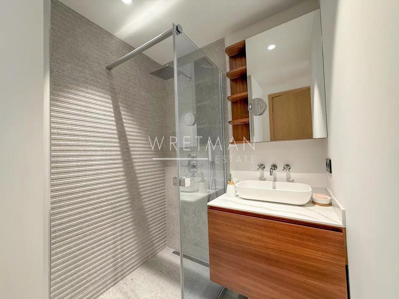 Appartement - 67 m² - 4 pièces