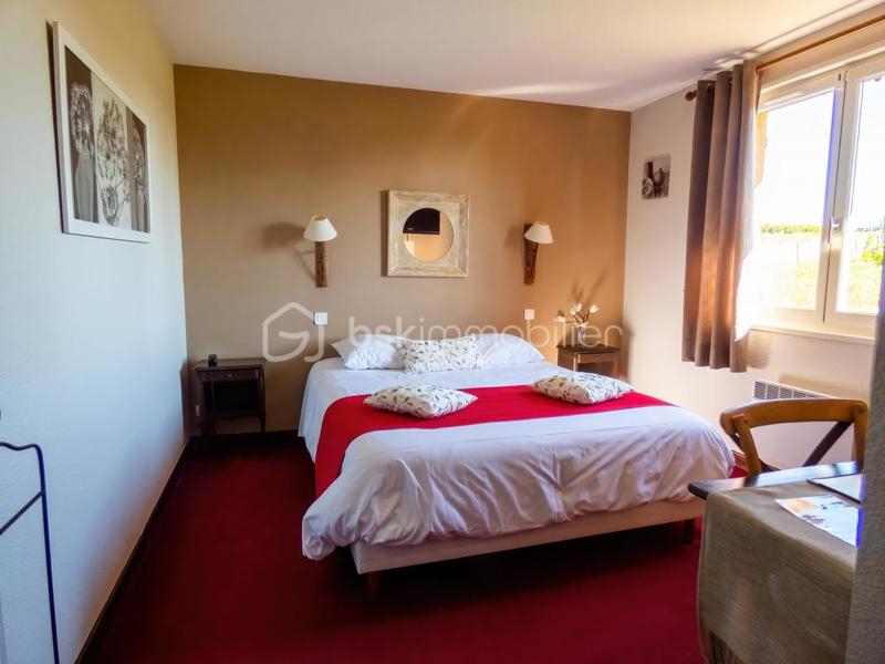 Appartement - 100 m²