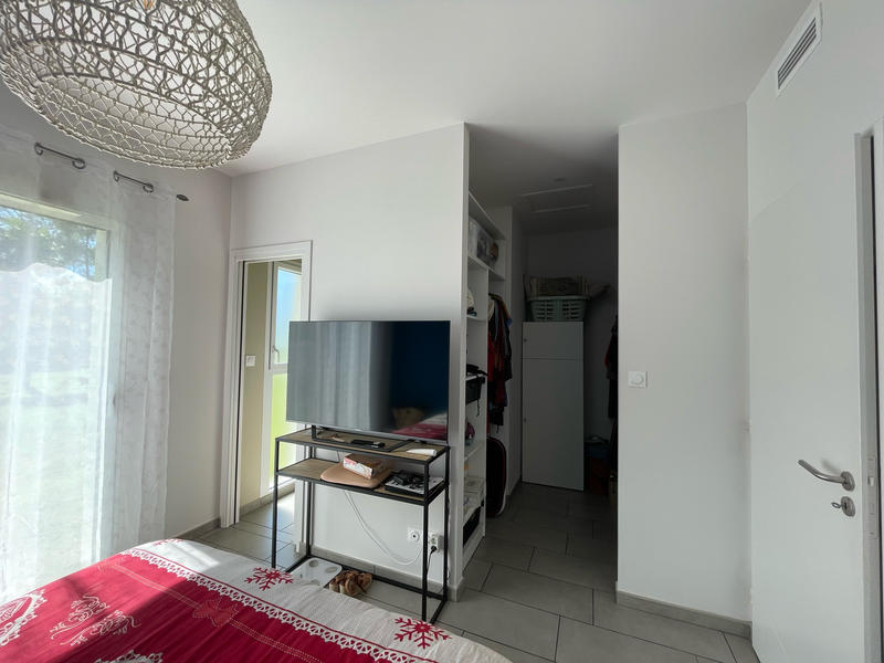 Villa - 108 m² - 4 pièces