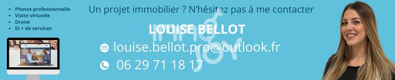 Appartement - 34 m² - 1 pièce