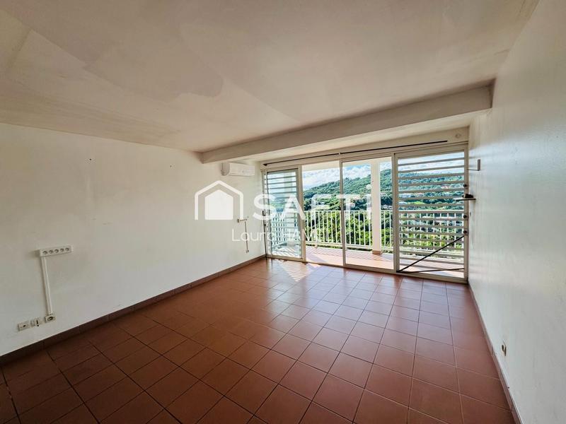 Maison - 106 m² - 4 pièces